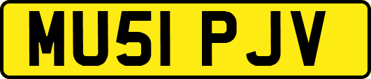 MU51PJV
