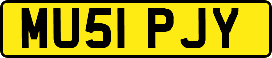 MU51PJY