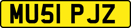 MU51PJZ