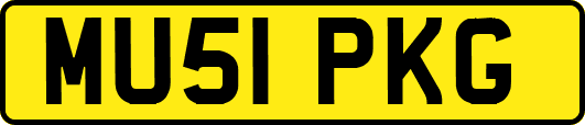 MU51PKG