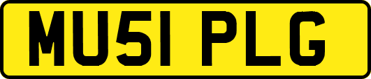 MU51PLG