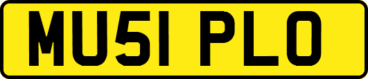 MU51PLO
