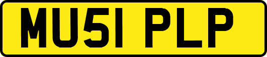 MU51PLP