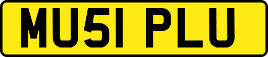 MU51PLU