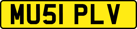MU51PLV