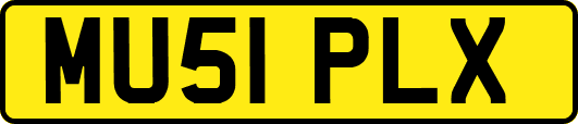 MU51PLX
