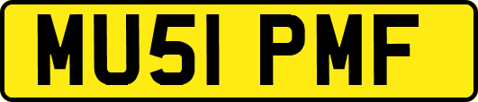 MU51PMF