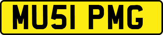 MU51PMG