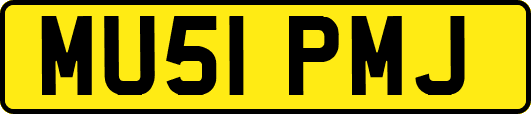 MU51PMJ