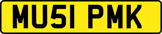 MU51PMK