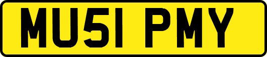 MU51PMY