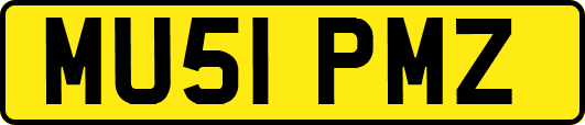 MU51PMZ