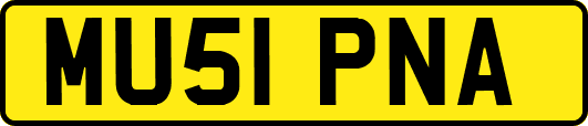 MU51PNA
