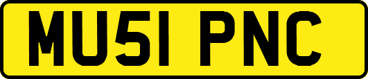 MU51PNC