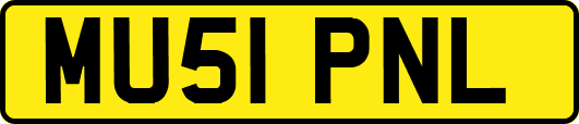MU51PNL