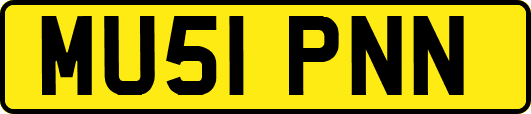 MU51PNN