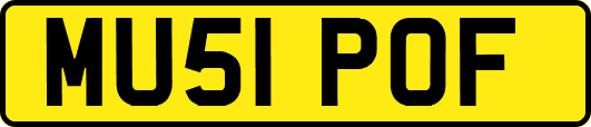 MU51POF