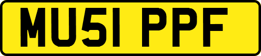 MU51PPF
