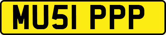 MU51PPP