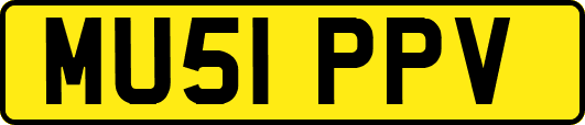 MU51PPV