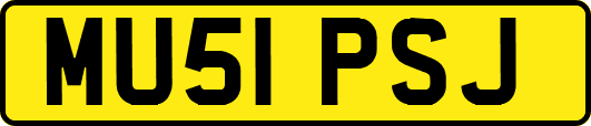 MU51PSJ