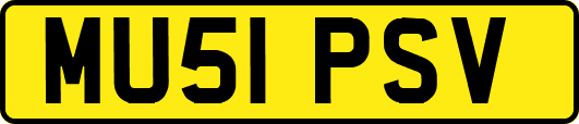 MU51PSV