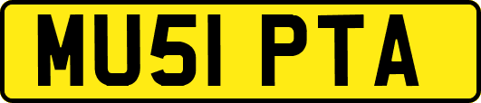 MU51PTA