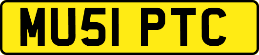 MU51PTC