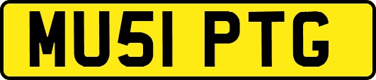 MU51PTG