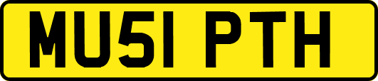 MU51PTH