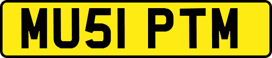 MU51PTM