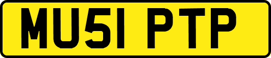 MU51PTP