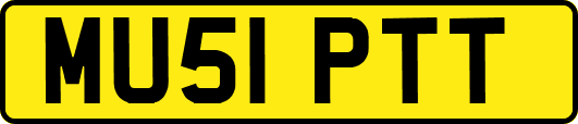 MU51PTT