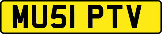 MU51PTV