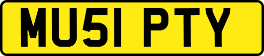 MU51PTY