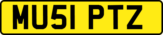MU51PTZ