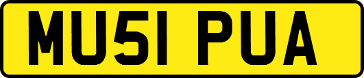 MU51PUA