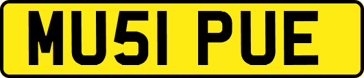 MU51PUE