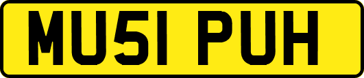 MU51PUH