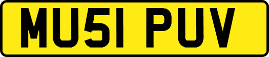 MU51PUV