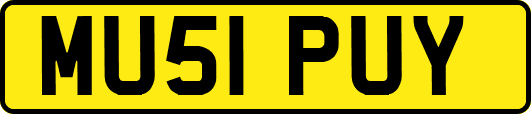 MU51PUY