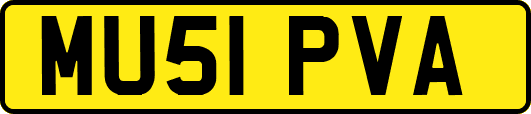 MU51PVA