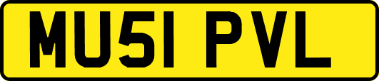 MU51PVL