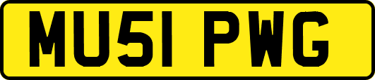 MU51PWG