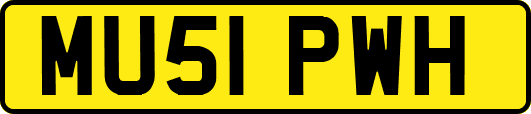 MU51PWH