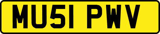MU51PWV