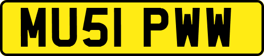 MU51PWW