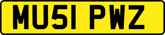 MU51PWZ