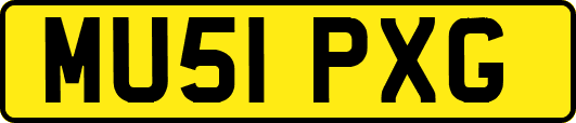 MU51PXG