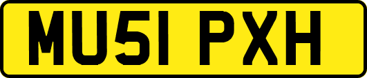MU51PXH